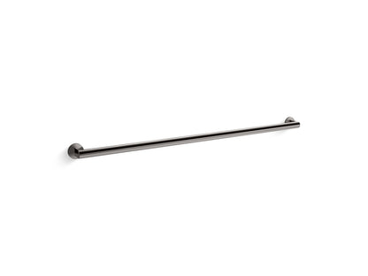 KOHLER Components™ 42" grab bar