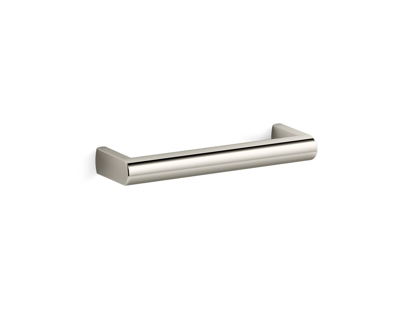 KOHLER Components™ 5" cabinet pull