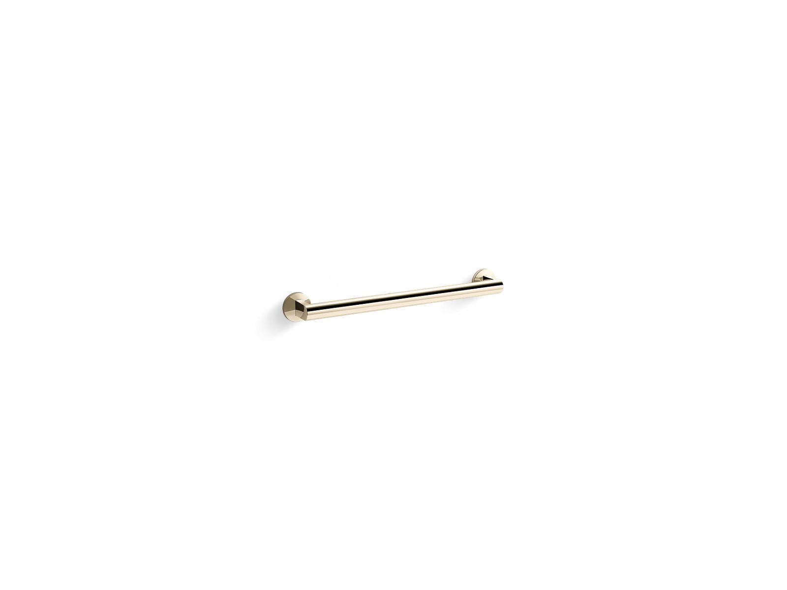 KOHLER Components™ 18" grab bar