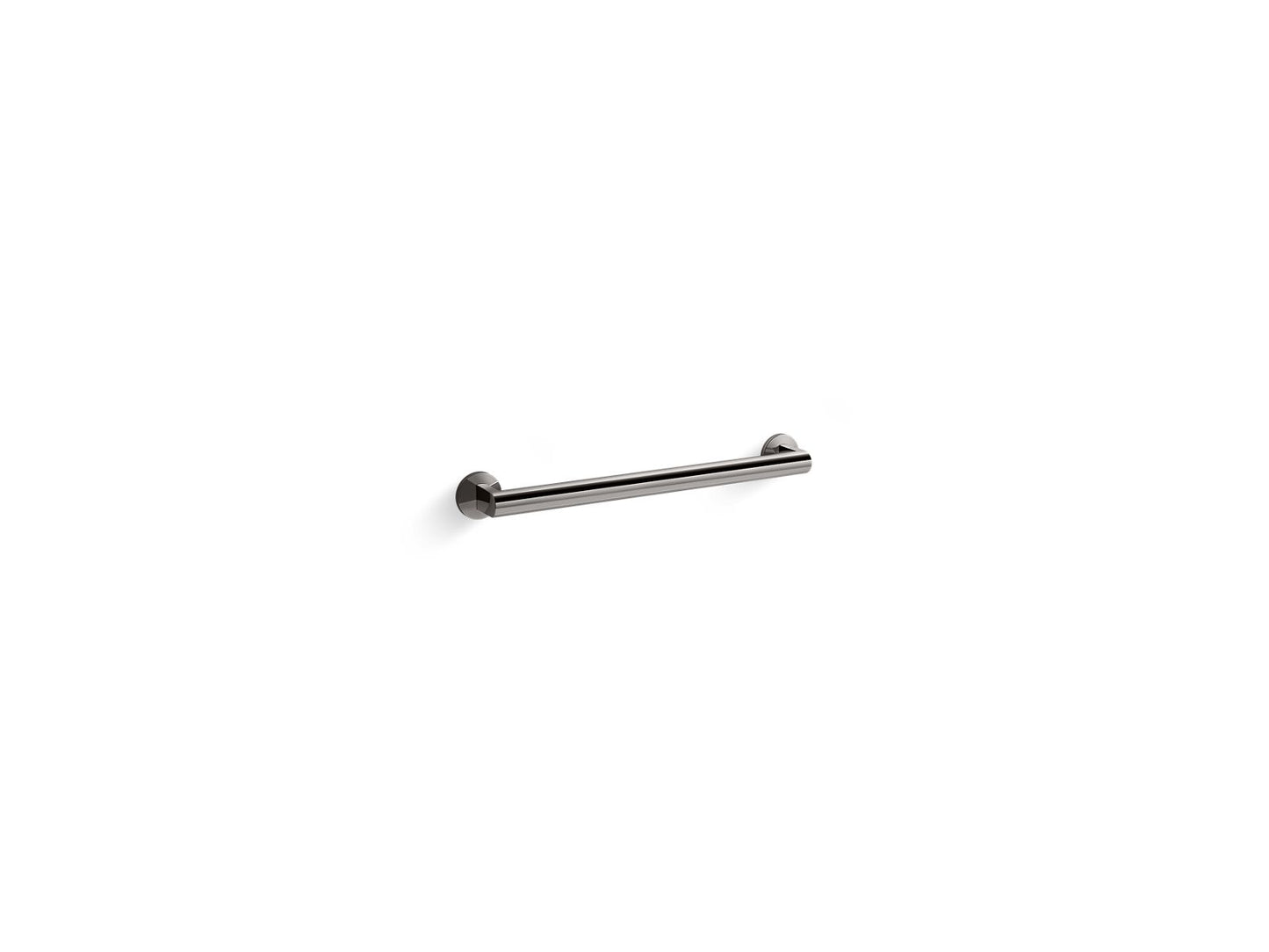 KOHLER Components™ 18" grab bar