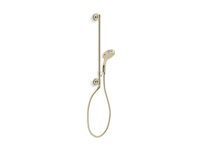 KOHLER K-45903 HydroRail-H Bath/shower column