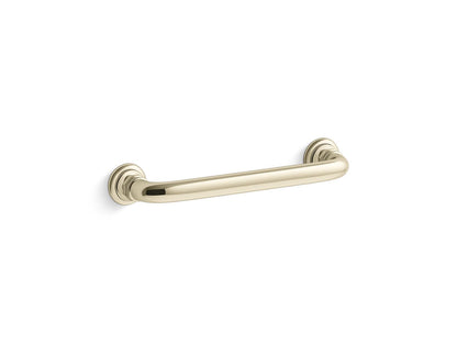 KOHLER K-25494 Artifacts 5" cabinet pull