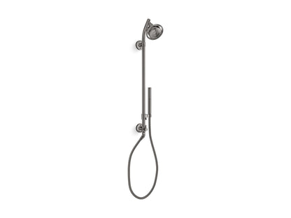 KOHLER K-45905 HydroRail-S Bath/shower column
