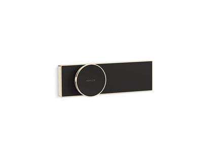 KOHLER Anthem+™ Digital control