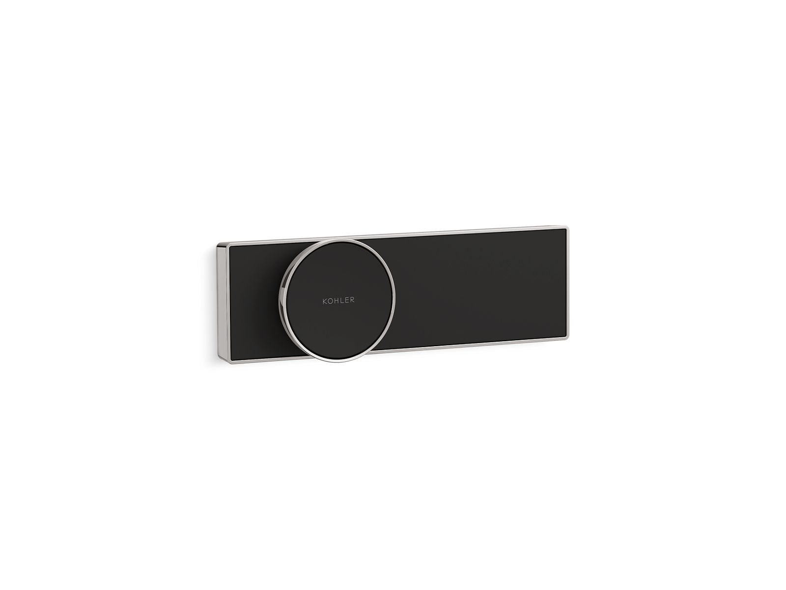 KOHLER Anthem+™ Digital control