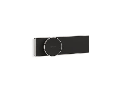 KOHLER Anthem+™ Digital control