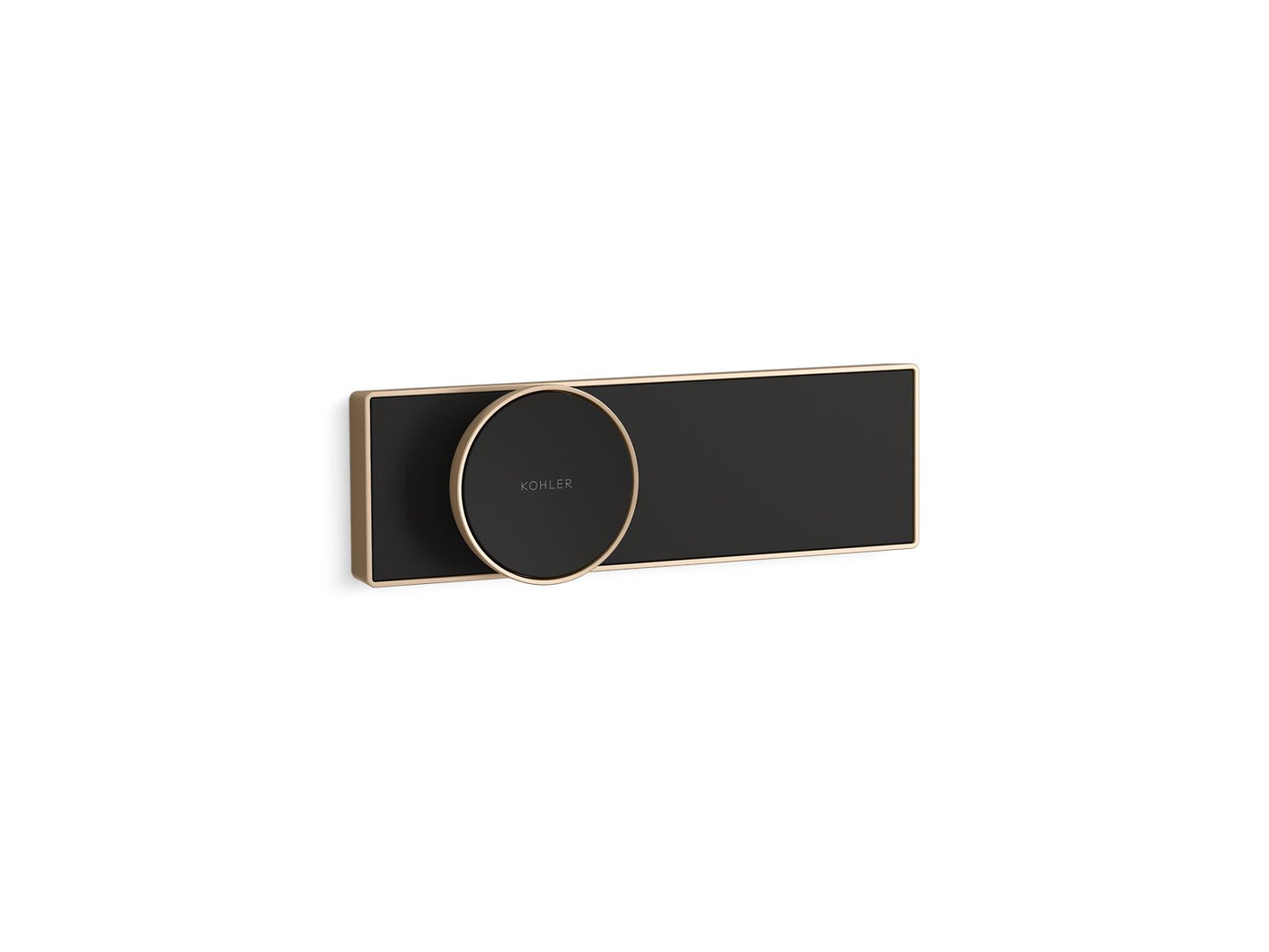 KOHLER Anthem+™ Digital control