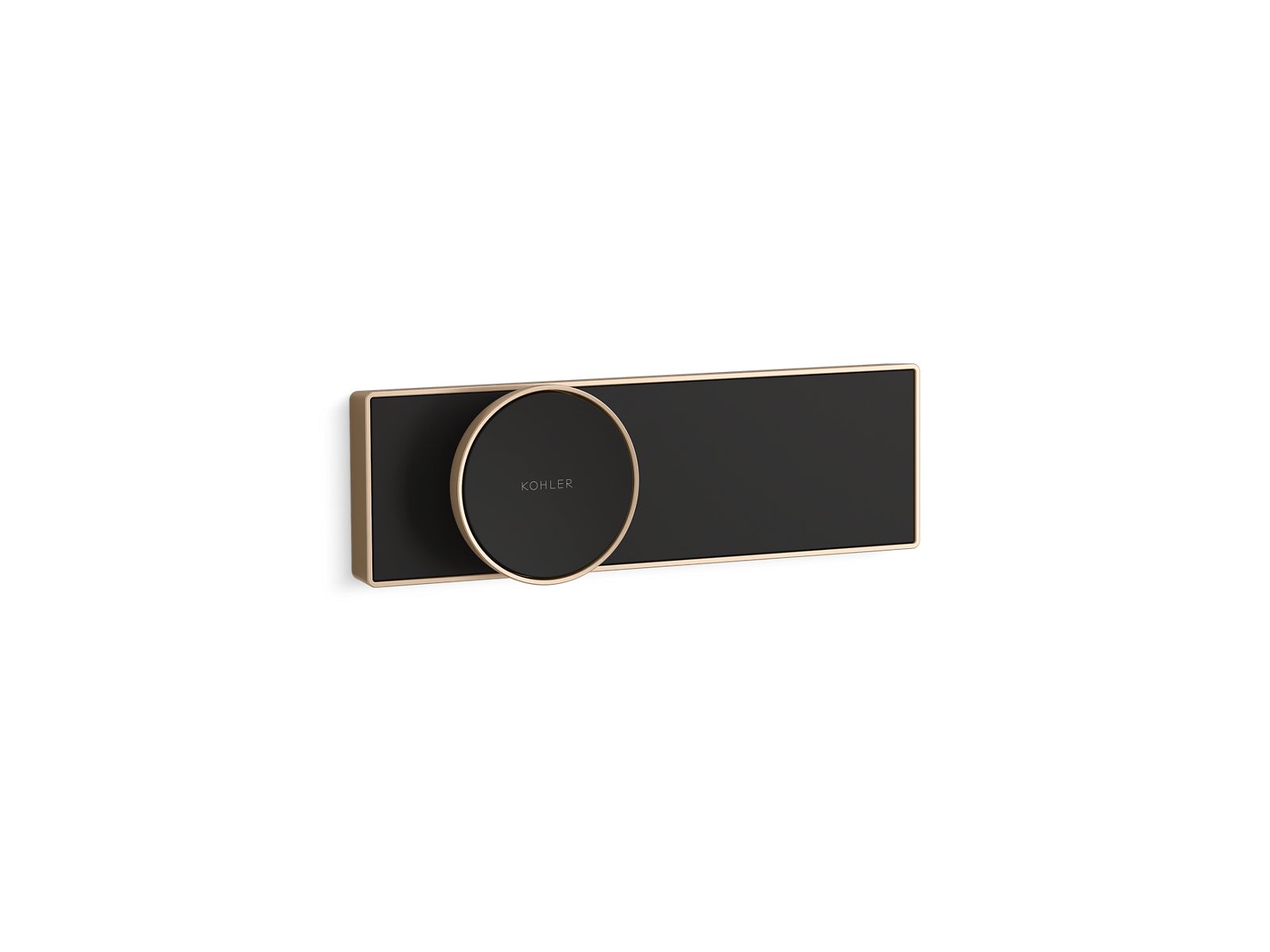 KOHLER Anthem+™ Digital control
