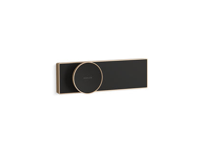 KOHLER Anthem+™ Digital control
