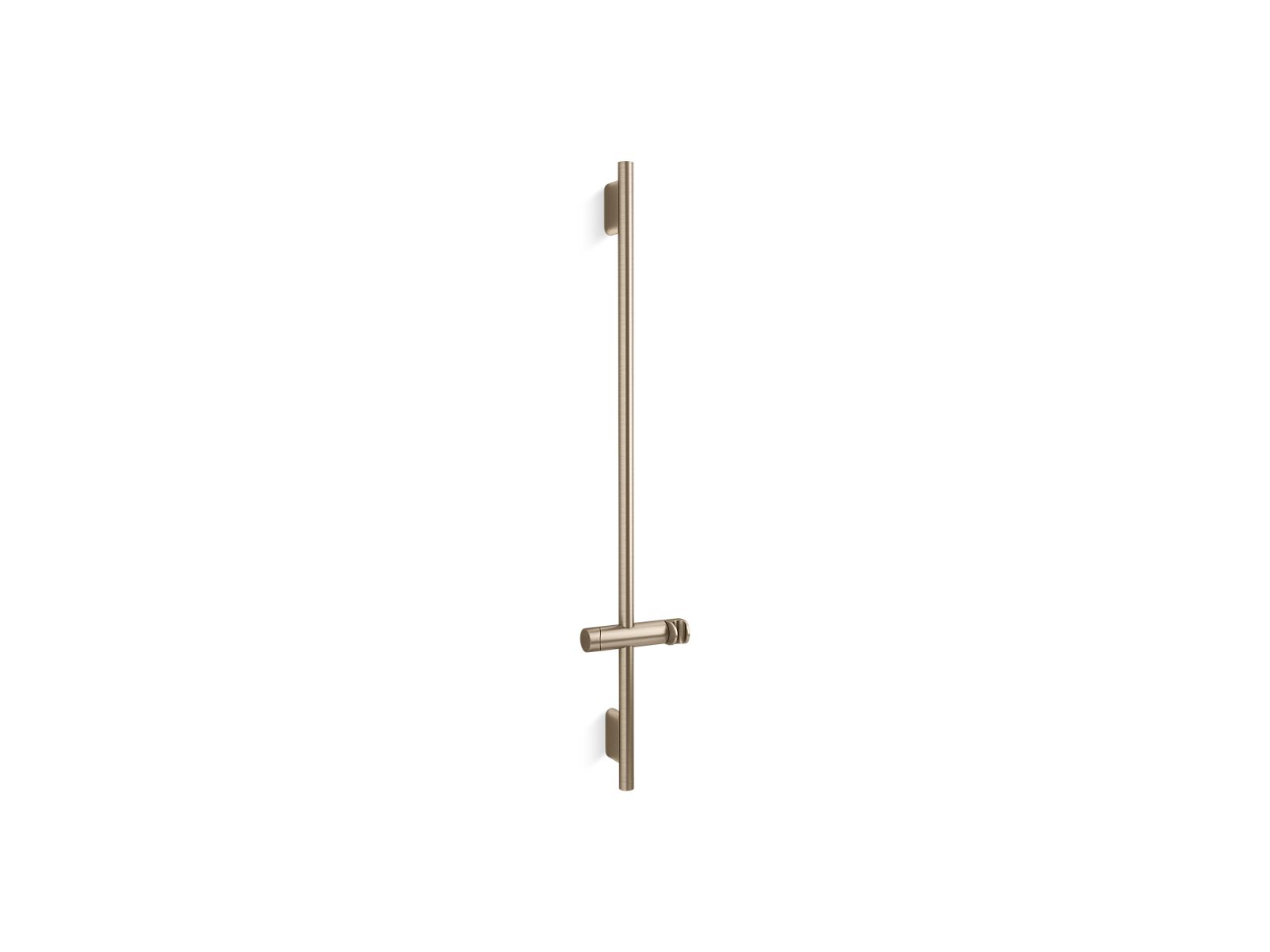 KOHLER K-26313 Statement 40" slidebar