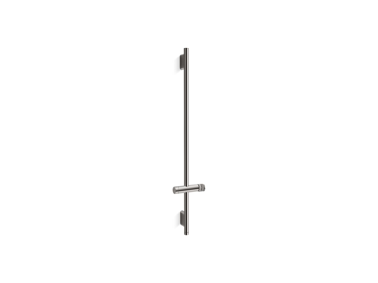 KOHLER K-26313 Statement 40" slidebar