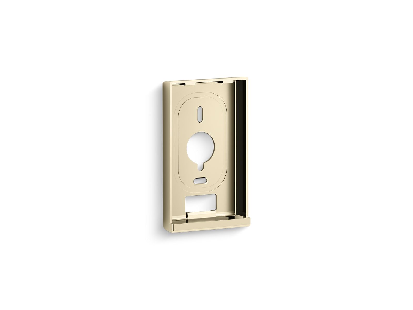 KOHLER K-99694 DTV+ Interface mounting bracket