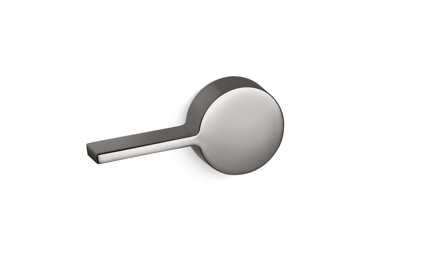 KOHLER Kelston Left-hand trip lever