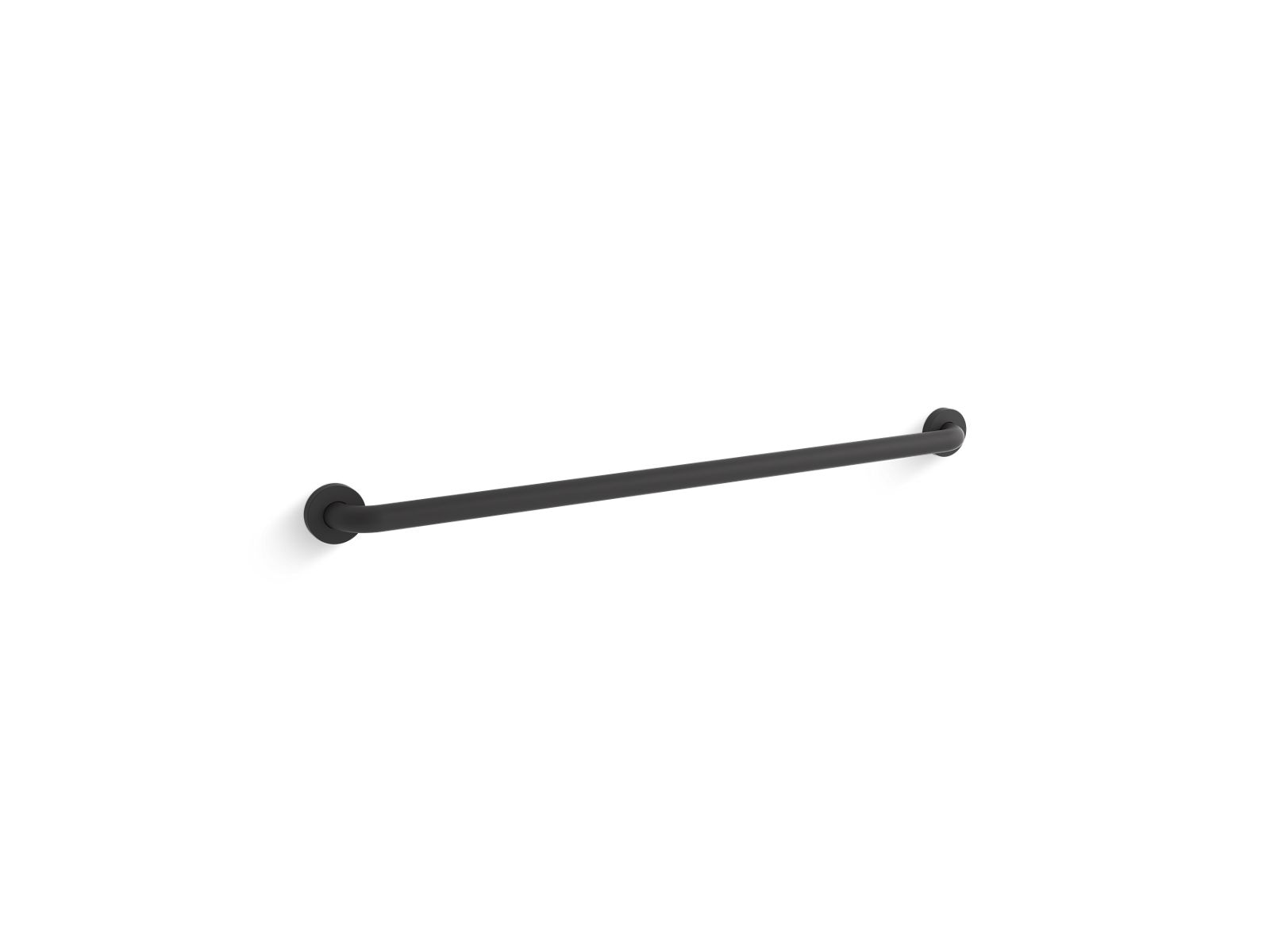 KOHLER Contemporary 36" grab bar