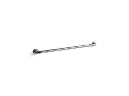 KOHLER Traditional 36" grab bar