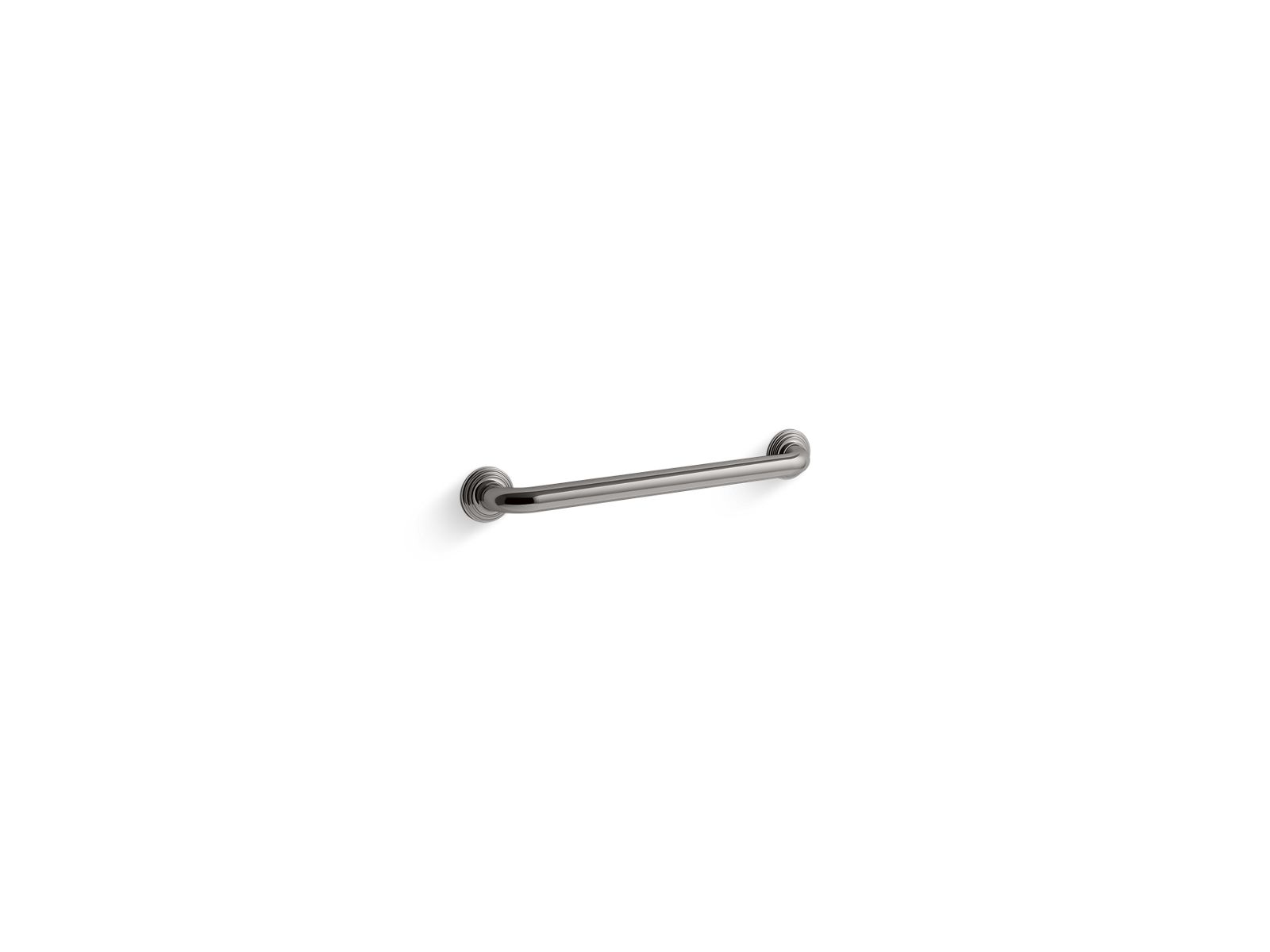 KOHLER Traditional 18" ADA compliant grab bar