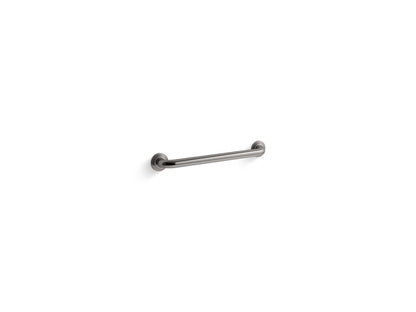 KOHLER Traditional 18" ADA compliant grab bar