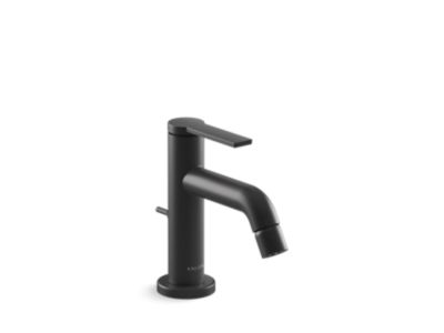 Kallista P26614-00 One Swivel Bidet Faucet