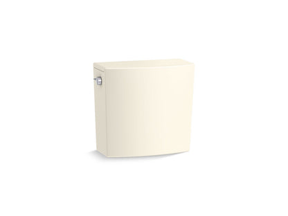 KOHLER K-28141 Veil Toilet tank, 1.28 gpf