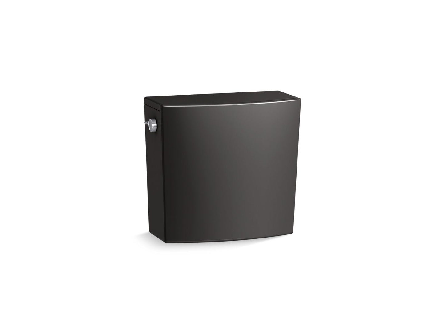 KOHLER K-28141 Veil Toilet tank, 1.28 gpf