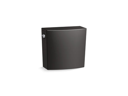KOHLER K-28141 Veil Toilet tank, 1.28 gpf