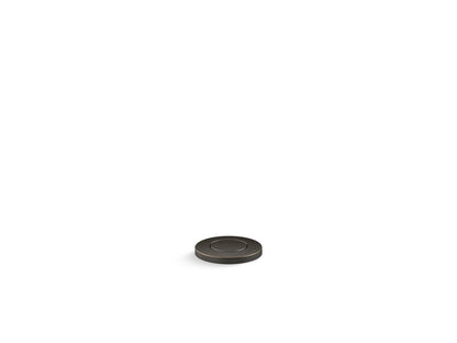 KOHLER Garbage disposal air switch kit