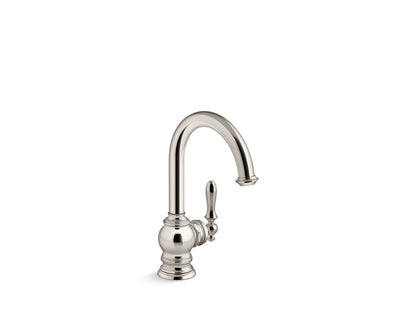 KOHLER K-24074 Artifacts Beverage faucet