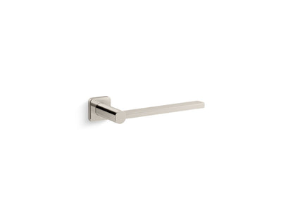 KOHLER K-23526 Parallel Towel arm