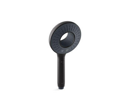 KOHLER SpaViva™ Two-function handshower, 2.5 gpm