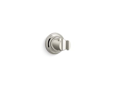 Kallista P29942-00 Traditional Fixed Wall Bracket