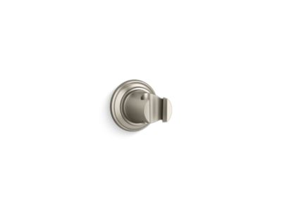 Kallista P29942-00 Traditional Fixed Wall Bracket
