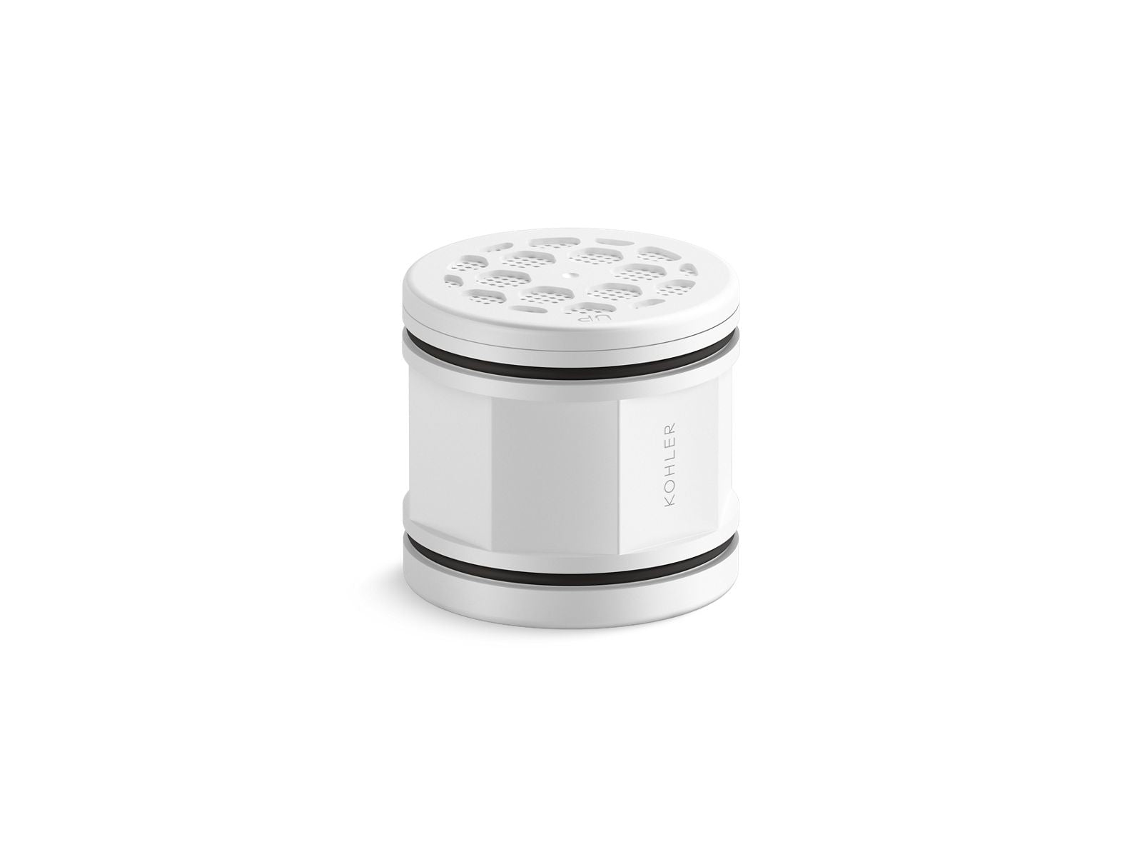 KOHLER K-33632 Cinq Showerhead replacement filter