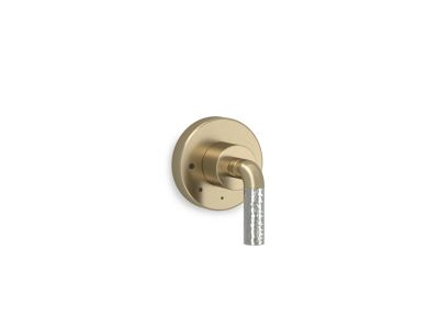 Kallista P32360-AD One P.E.Guerin Volume Control Trim