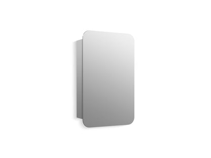 KOHLER K-56150 Embark Premium XL 20" x 31" rectangular medicine cabinet