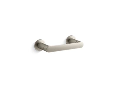 Kallista P34141-00 002 Toilet Paper Holder