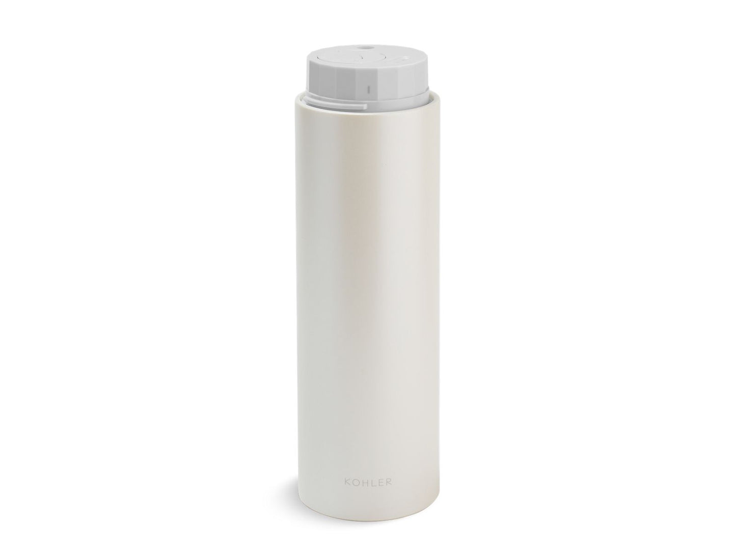 KOHLER K-28144 PureWash M050 Portable bidet