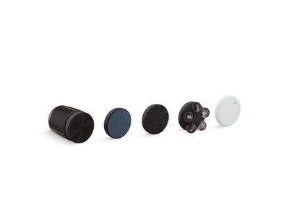 KOHLER K-28683 SpaViva All-in-one cleansing device