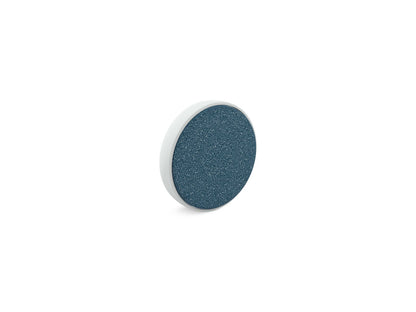 KOHLER K-28686 SpaViva Body scrubber replacement