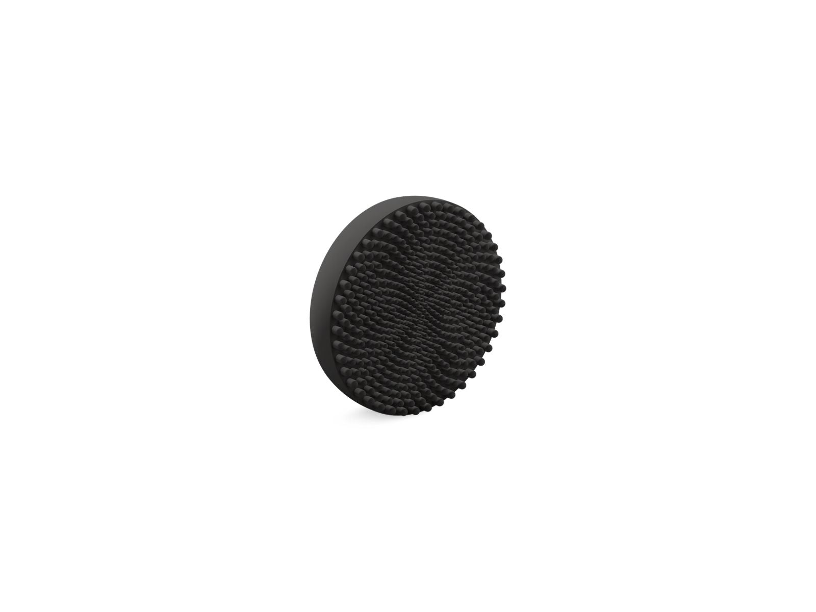 KOHLER K-28685 SpaViva Body brush replacement