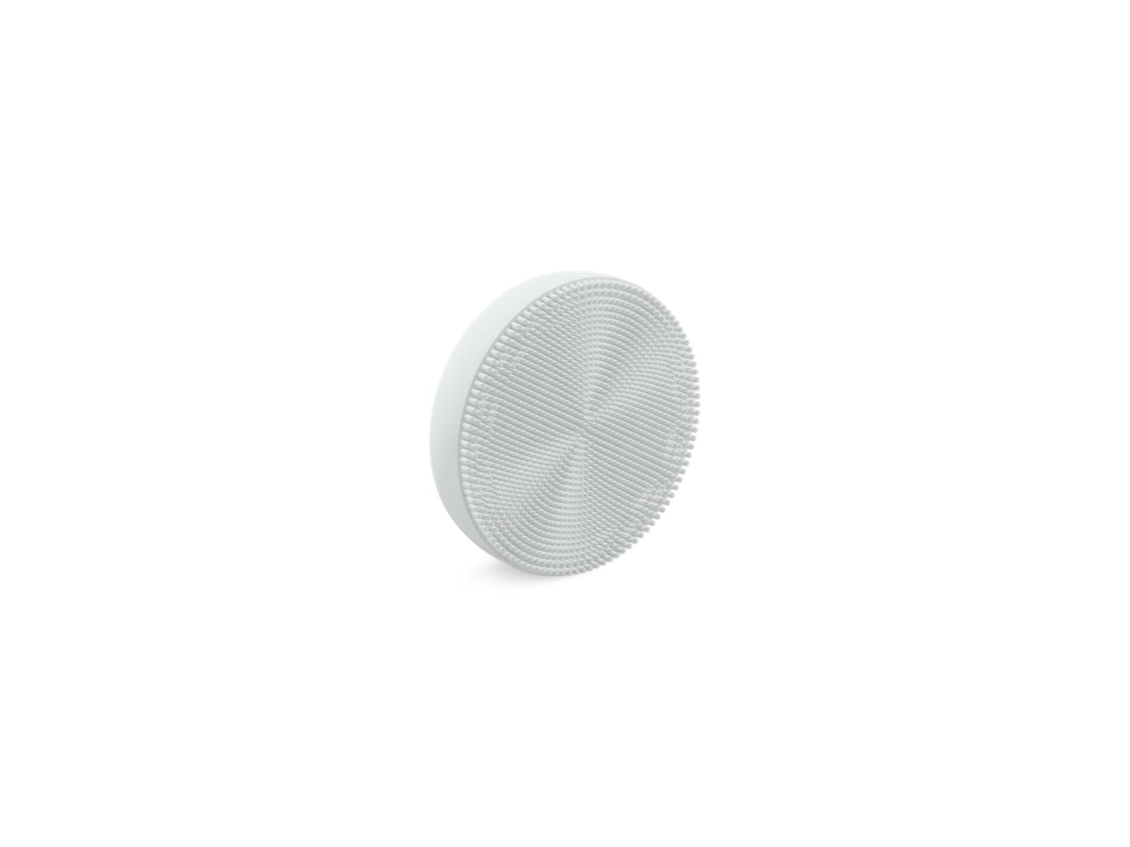 KOHLER K-28684 SpaViva Facial brush replacement