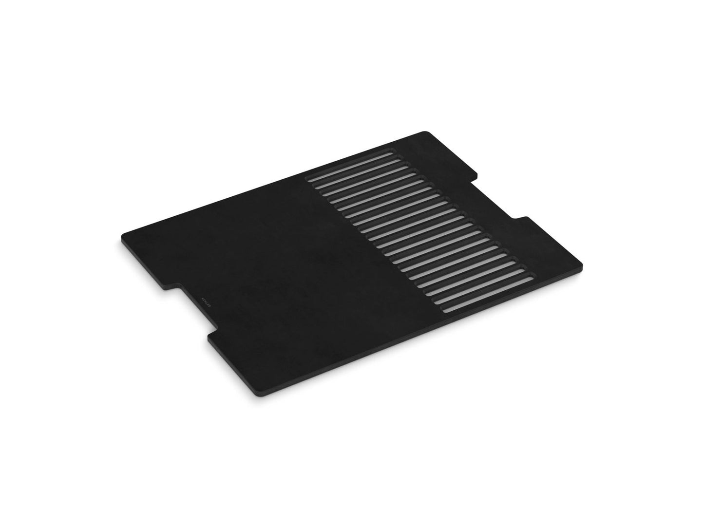 KOHLER Workstation sink cover