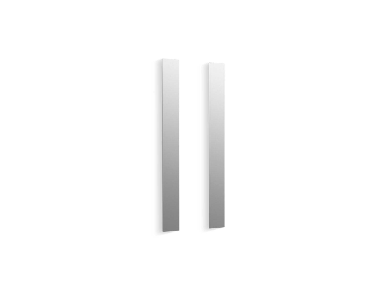 KOHLER K-33696 Collage 32" mirrored side kit for medicine cabinet