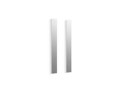 KOHLER K-33696 Collage 32" mirrored side kit for medicine cabinet