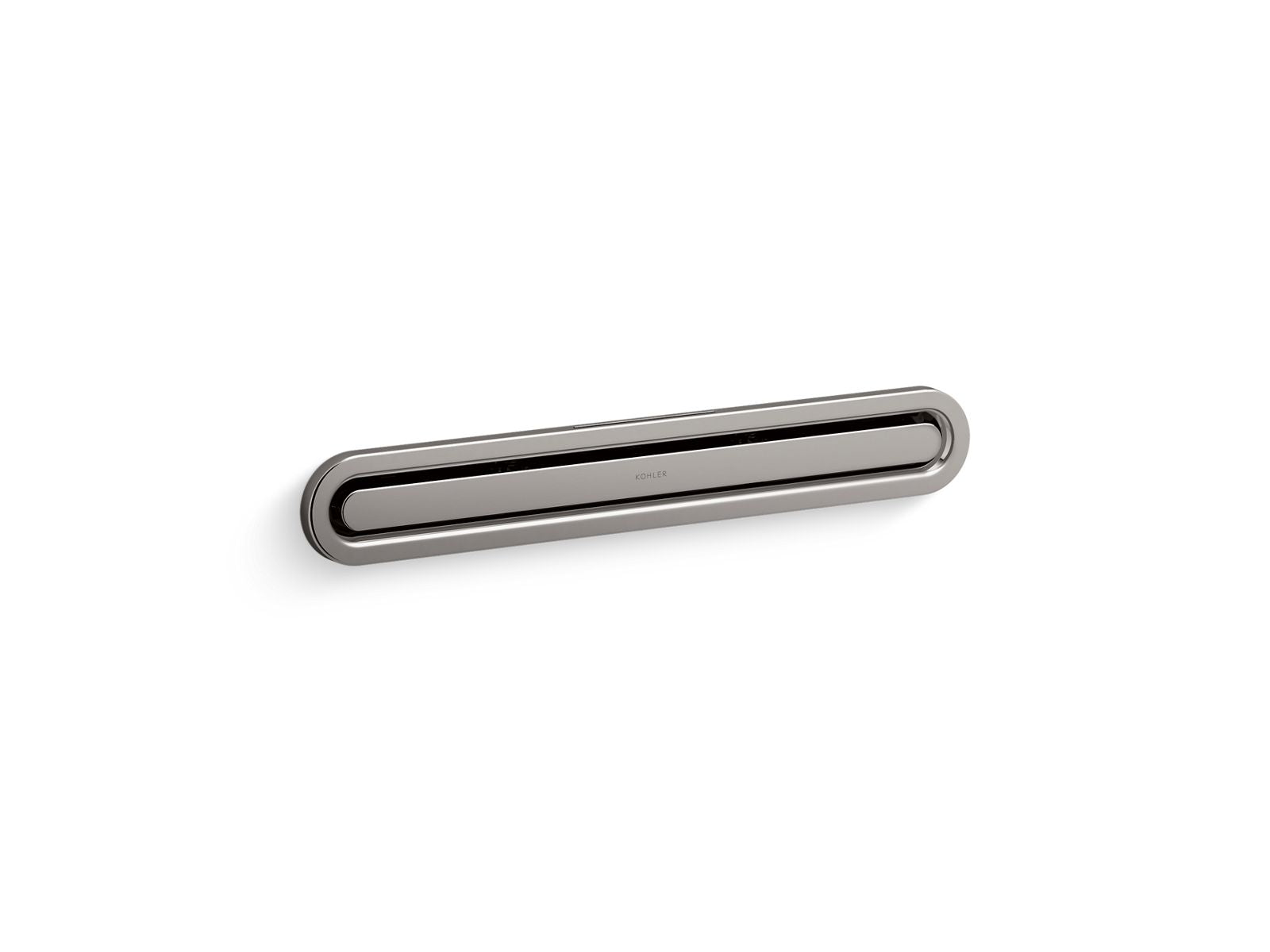 KOHLER Invigoration Series Linear steam head