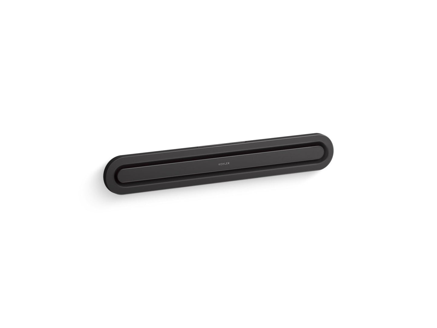 KOHLER Invigoration Series Linear steam head
