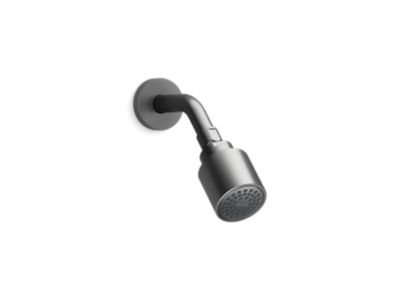 Kallista P24482-00 One Showerhead With Arm