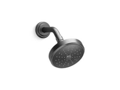 Kallista Pure Paletta By Lk P24942-00 Transitional Showerhead
