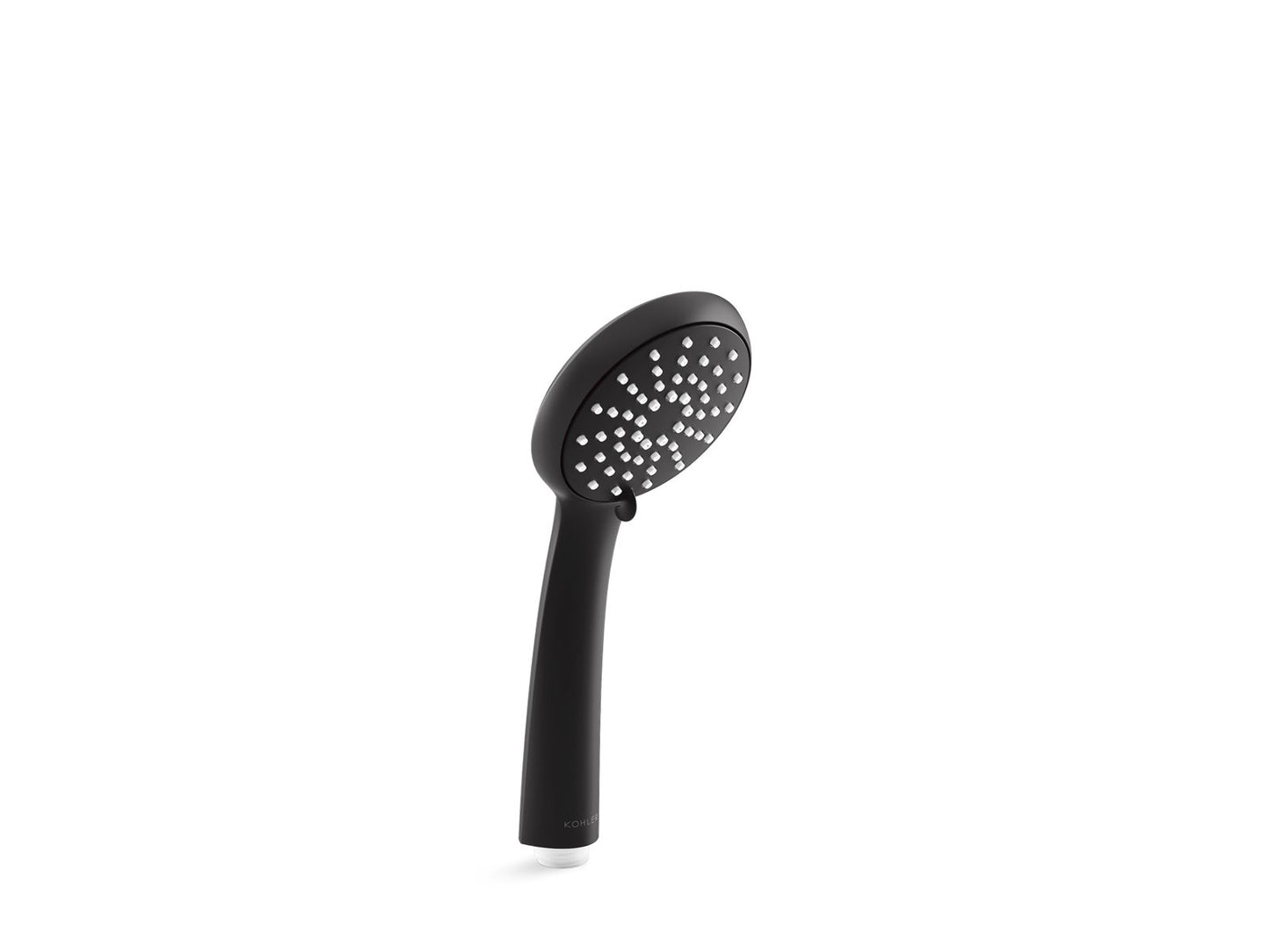 KOHLER Bellera™ Three-function handshower, 2.5 gpm