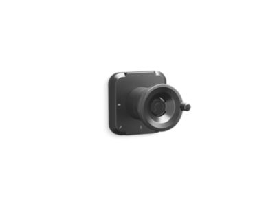 Kallista P34890-00 Vice Volume Control Wheel