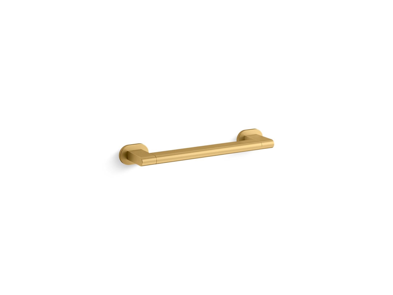 KOHLER Belay™ 12" grab bar